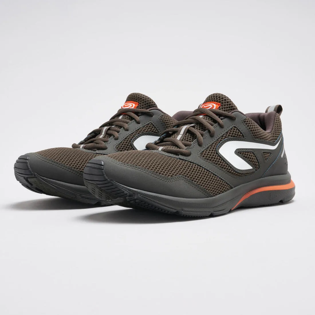 RUN ACTIVE MEN'S RUNNING SHOES