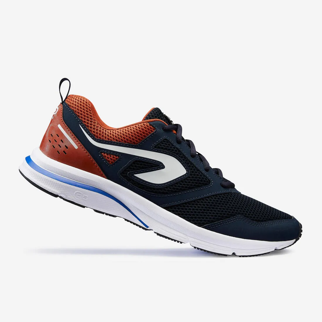 RUN ACTIVE MEN'S RUNNING SHOES