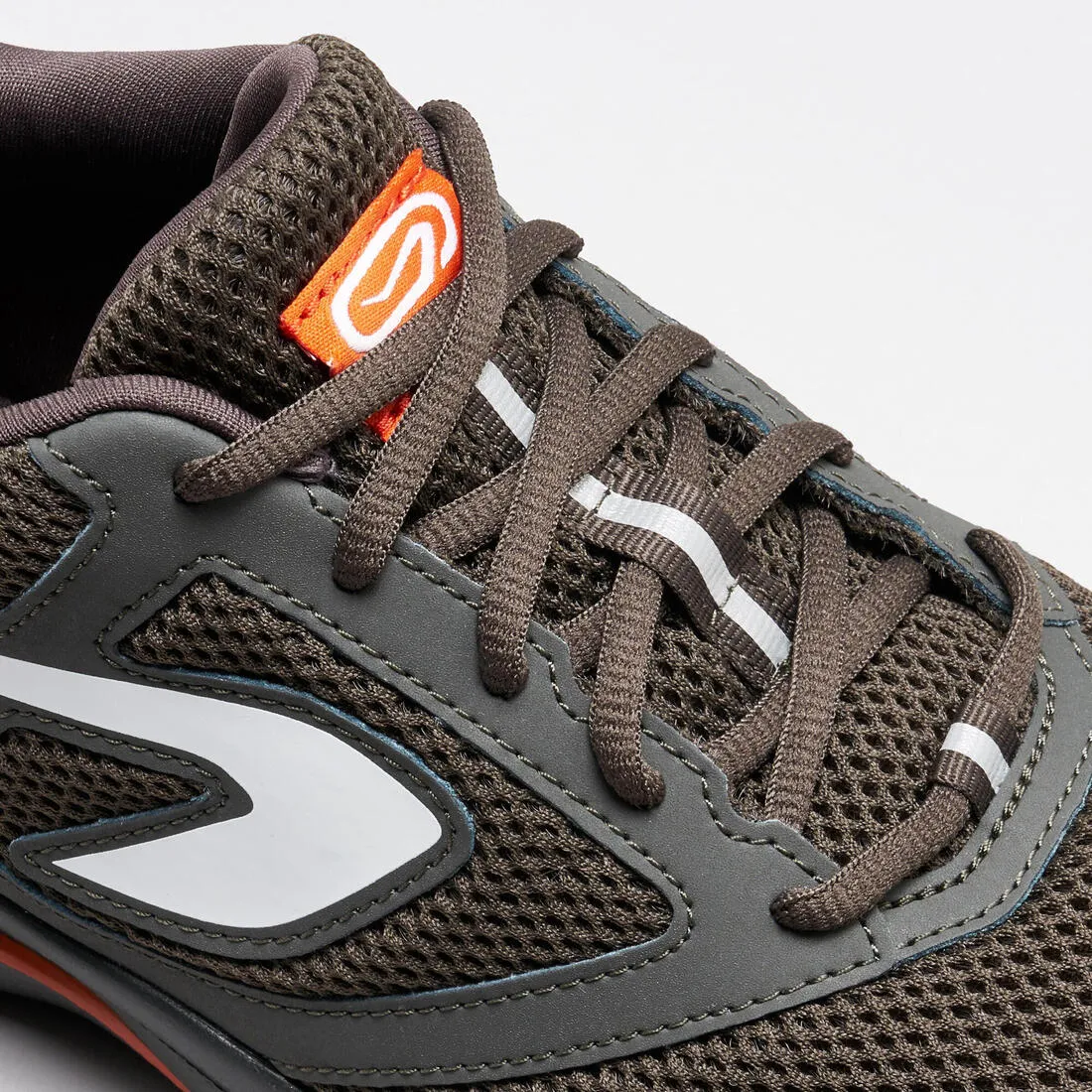 RUN ACTIVE MEN'S RUNNING SHOES
