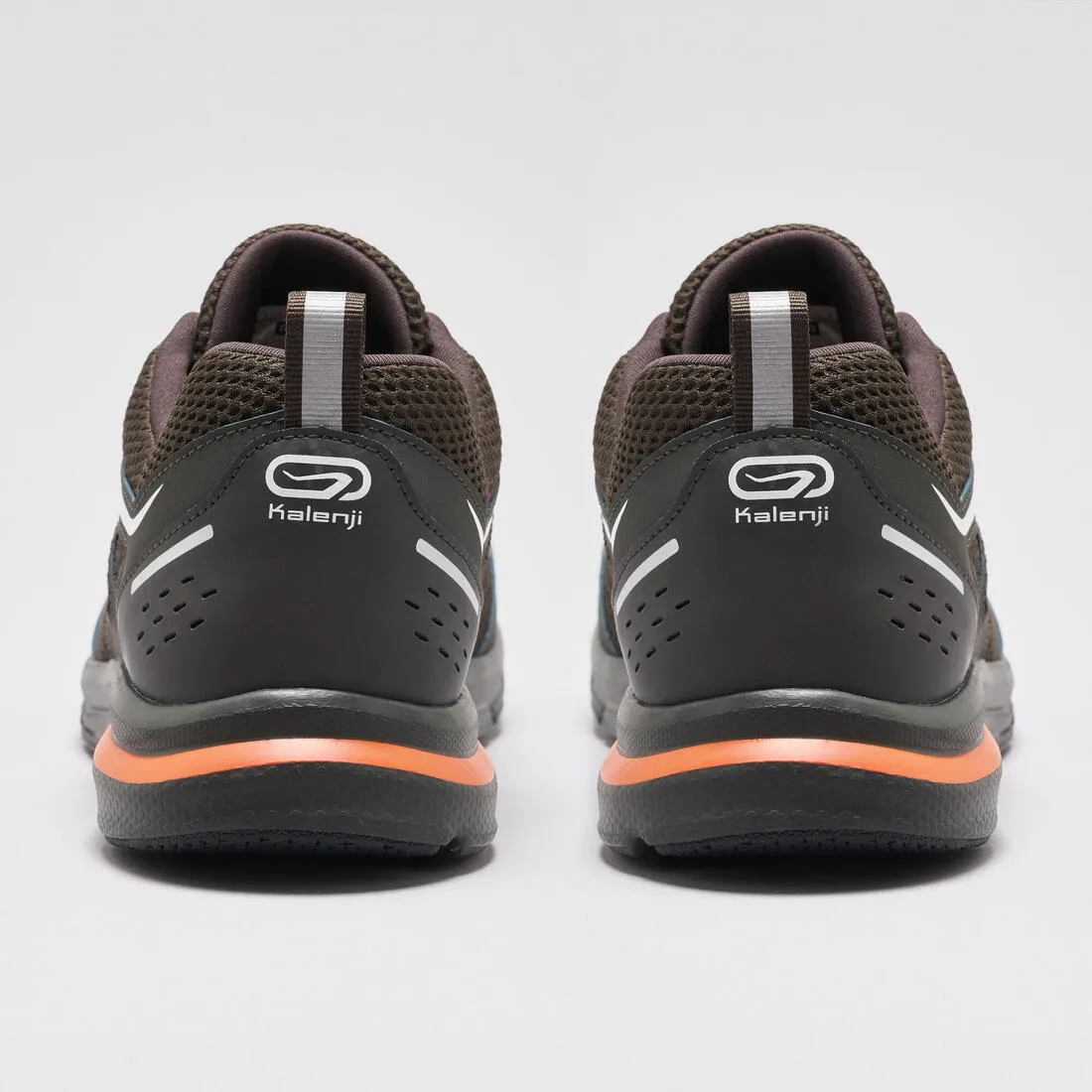 RUN ACTIVE MEN'S RUNNING SHOES