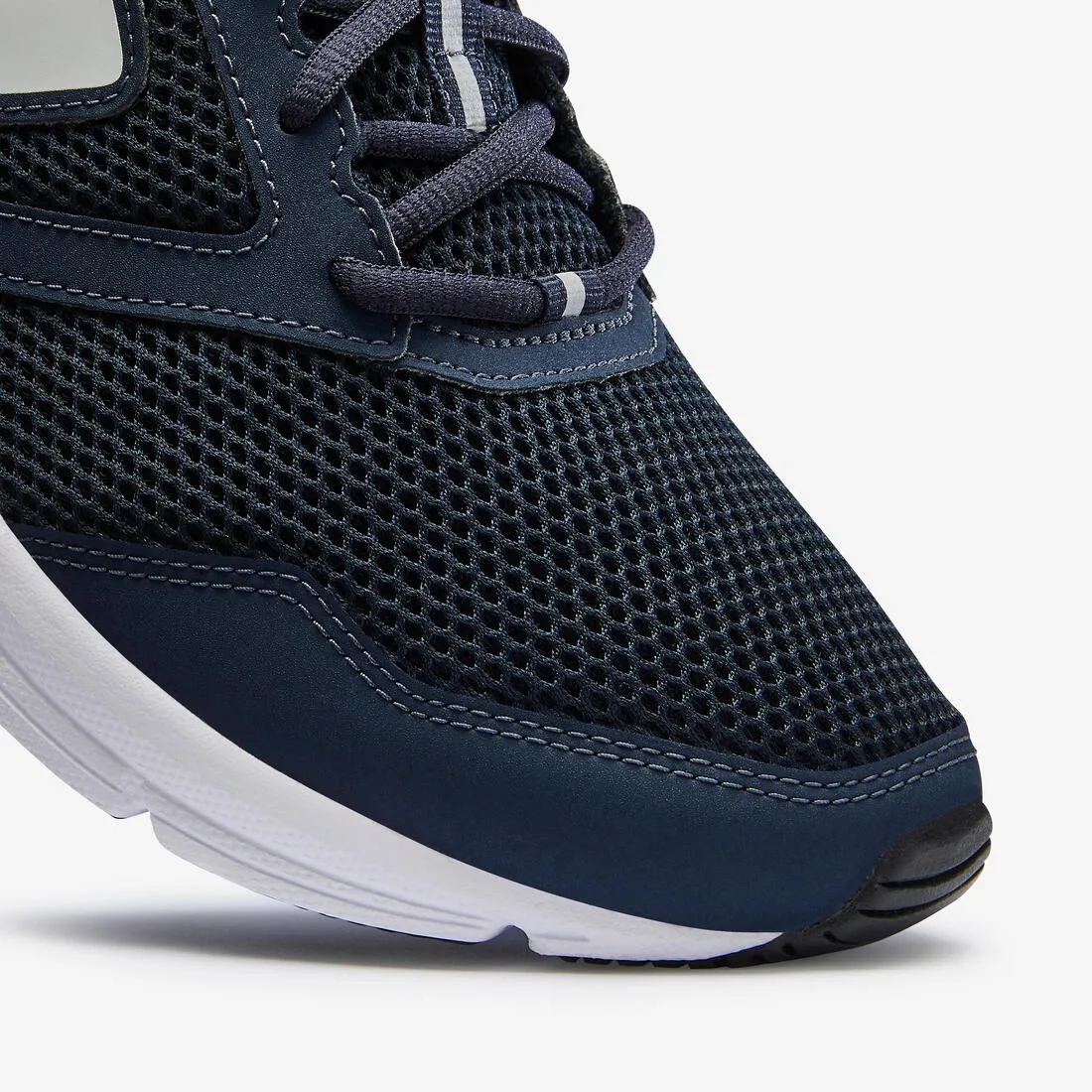 RUN ACTIVE MEN'S RUNNING SHOES