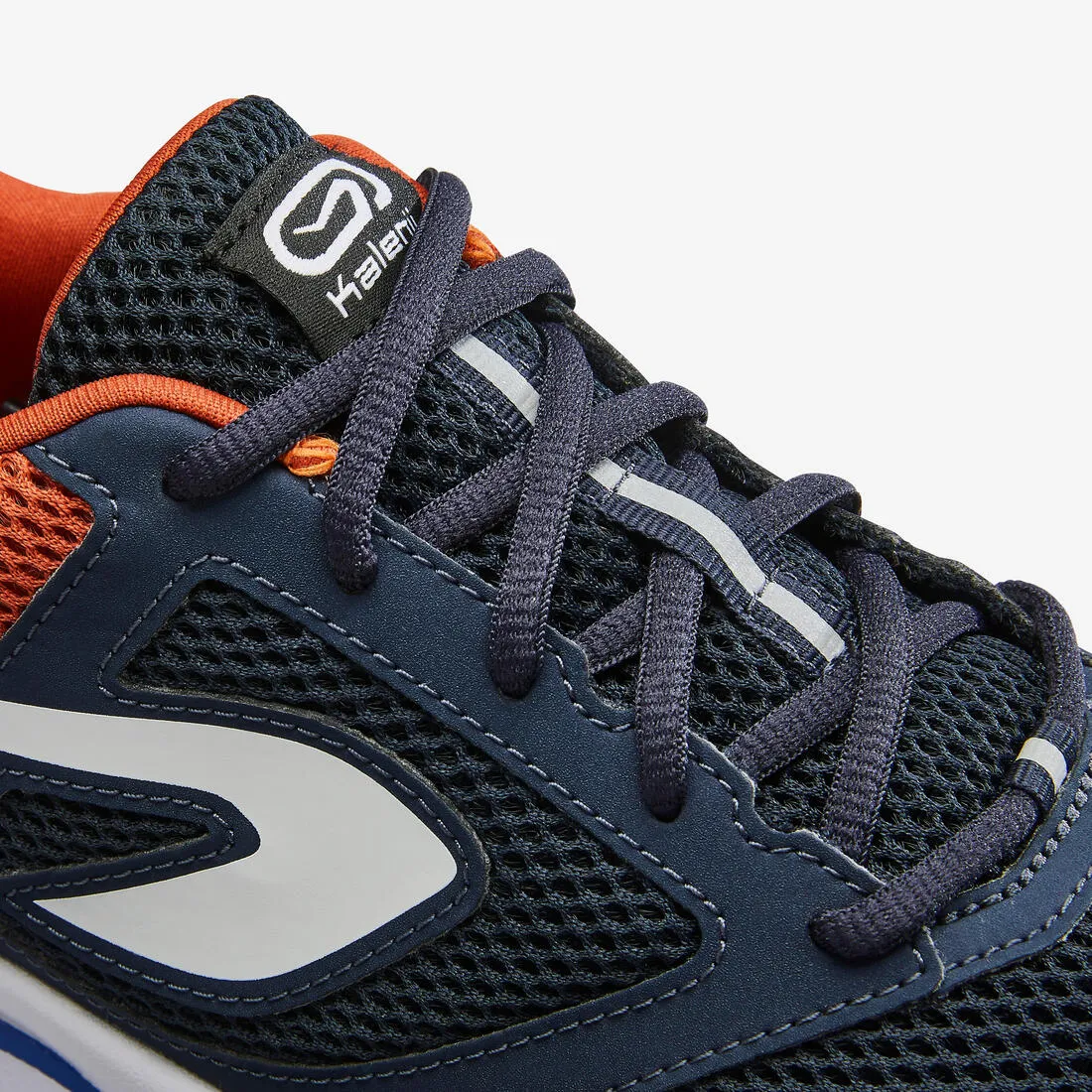 RUN ACTIVE MEN'S RUNNING SHOES