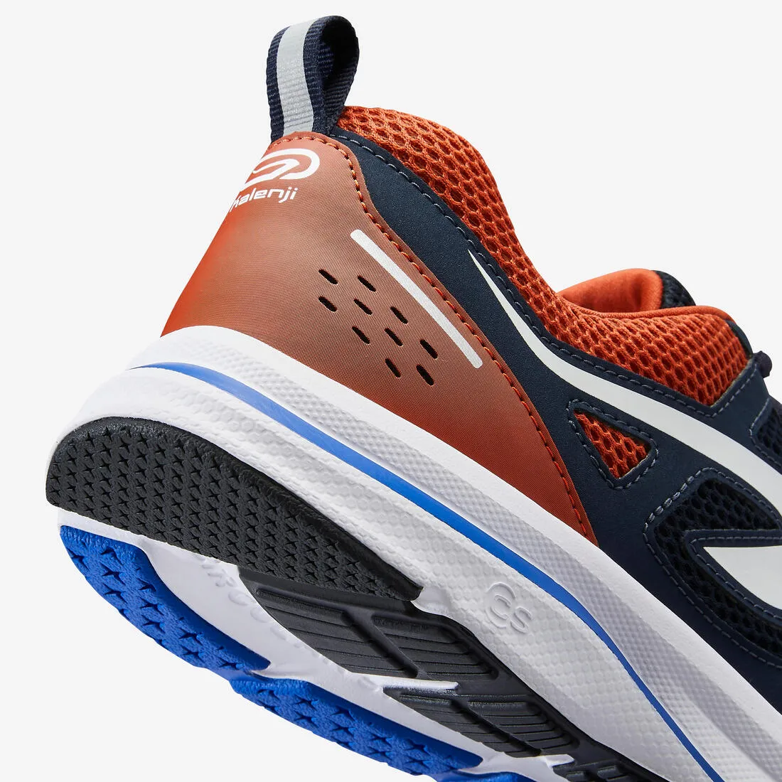 RUN ACTIVE MEN'S RUNNING SHOES