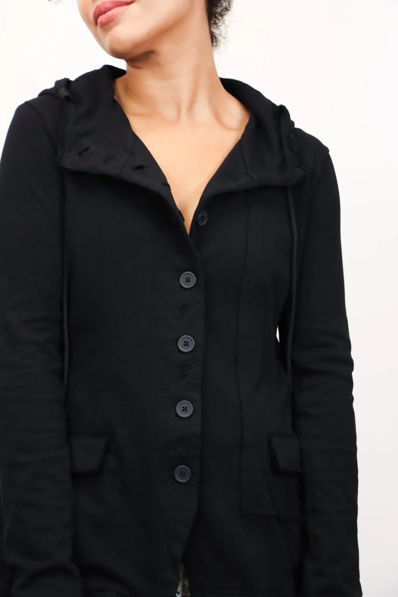 Rundholz Black Label 224 3291131 Jacket