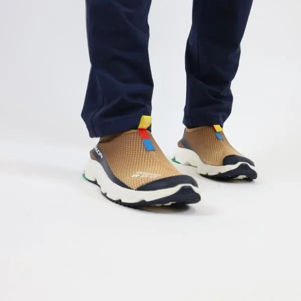 RX MOC 3.0