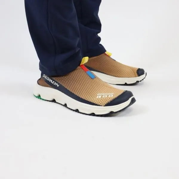 RX MOC 3.0