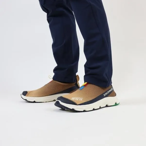 RX MOC 3.0