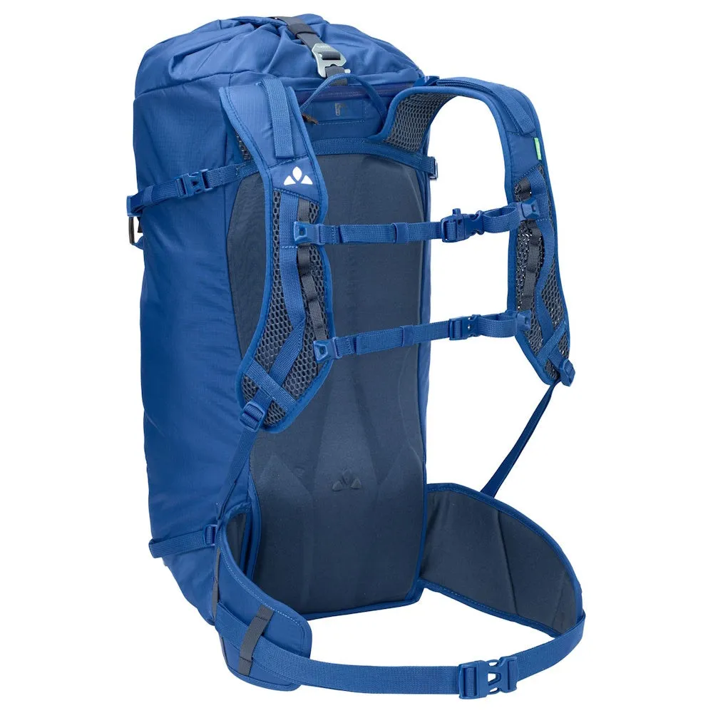 Sac à dos Vaude Rupal Light 28