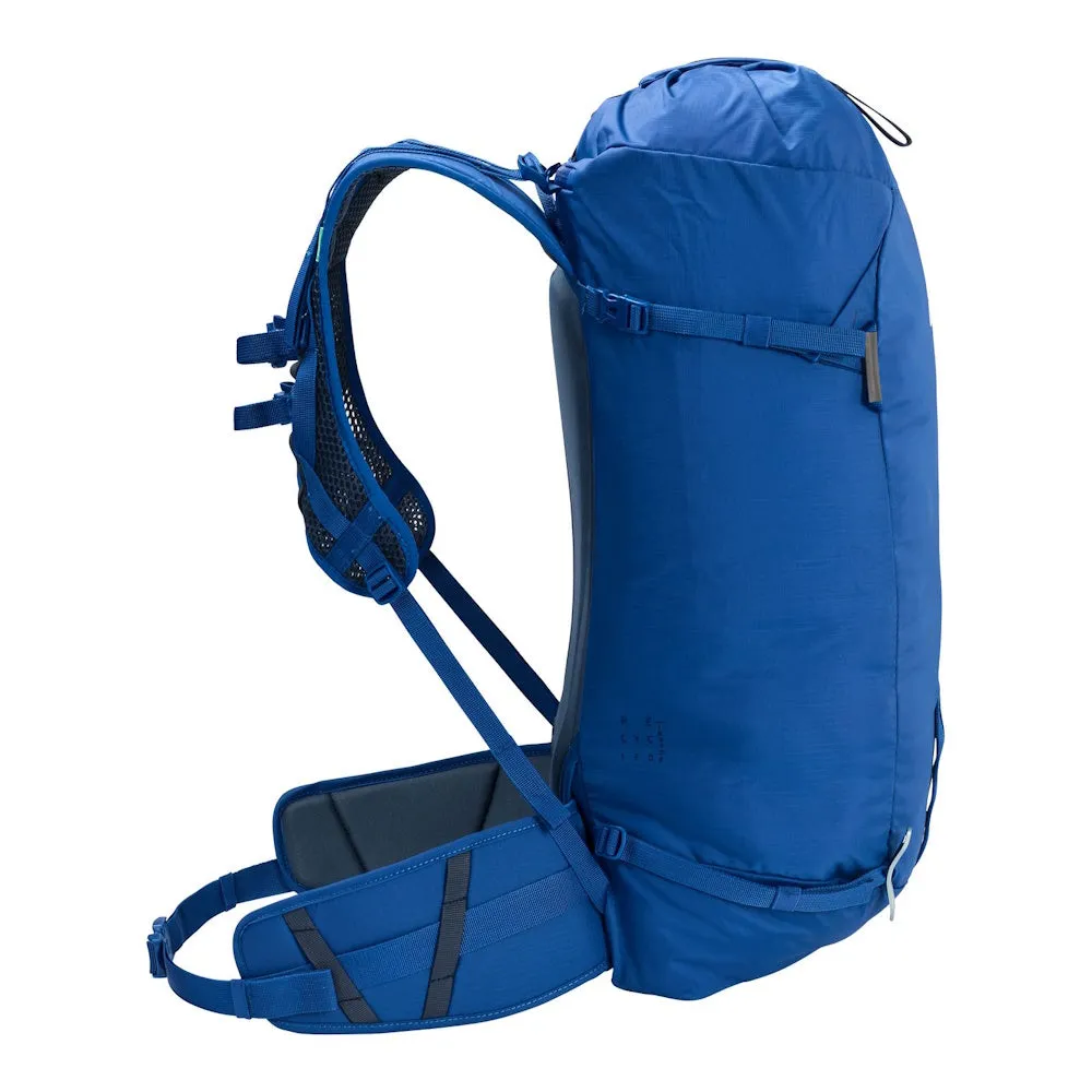 Sac à dos Vaude Rupal Light 28