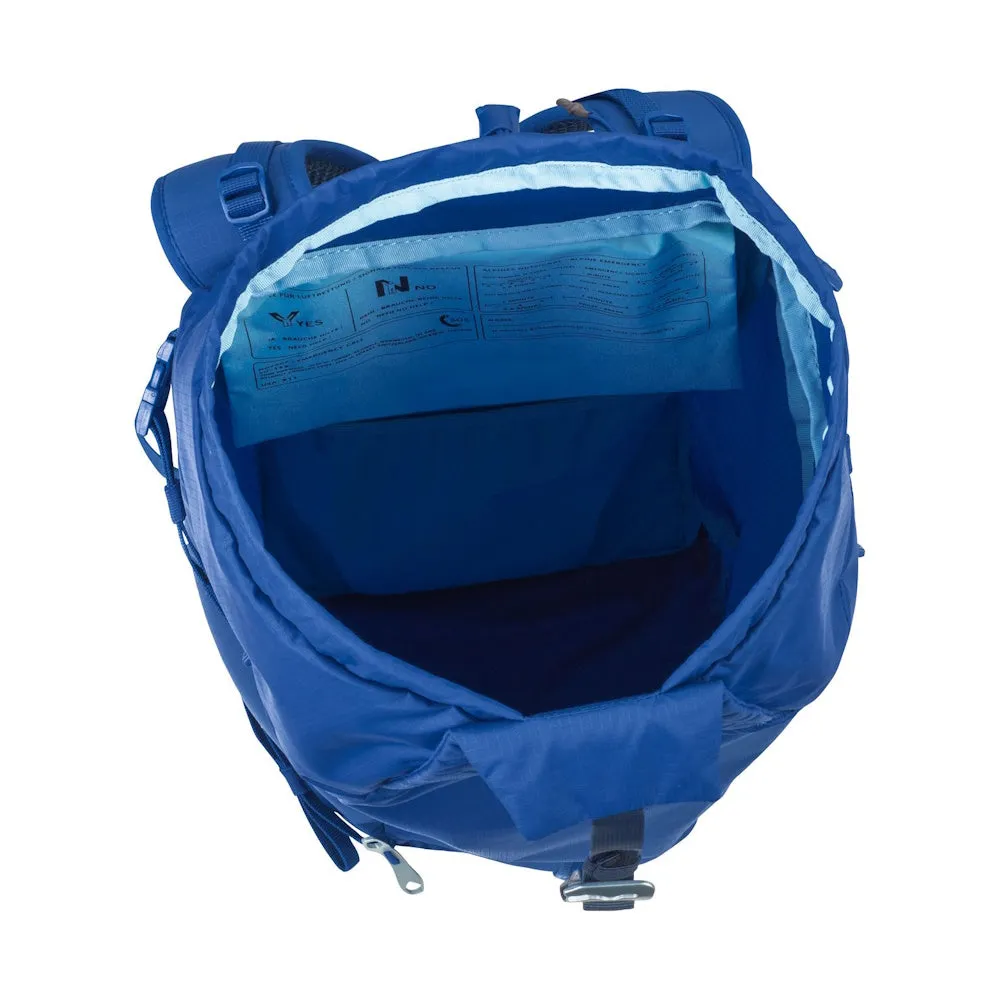 Sac à dos Vaude Rupal Light 28