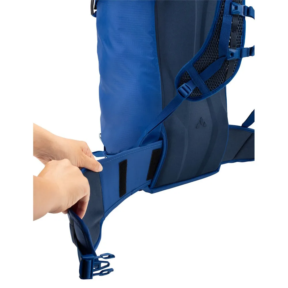 Sac à dos Vaude Rupal Light 28