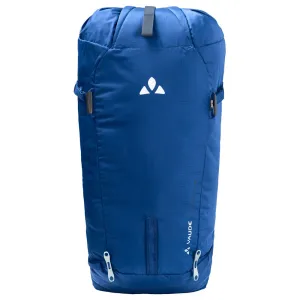 Sac à dos Vaude Rupal Light 28