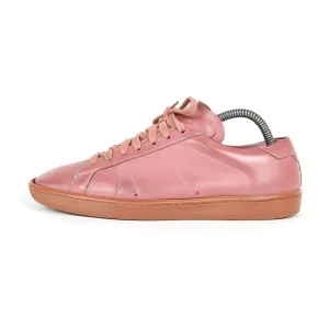Saint Laurent Paris Sneakers Size 42