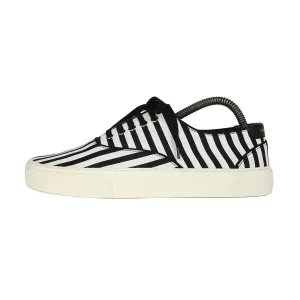 Saint Laurent Paris Sneakers Size 43