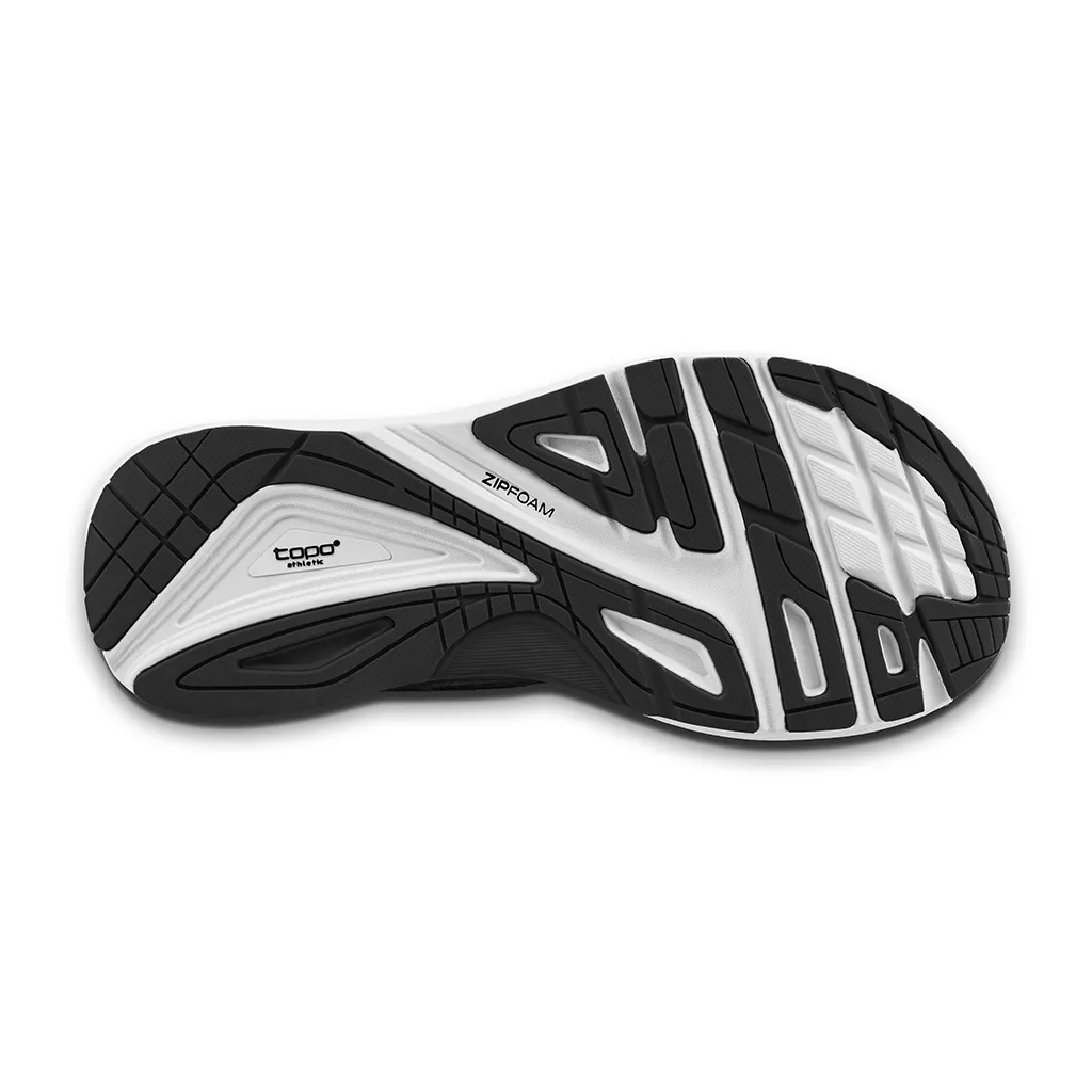 SALE - Topo Athletic ULTRAFLY 3 Womens Road Running Shoes