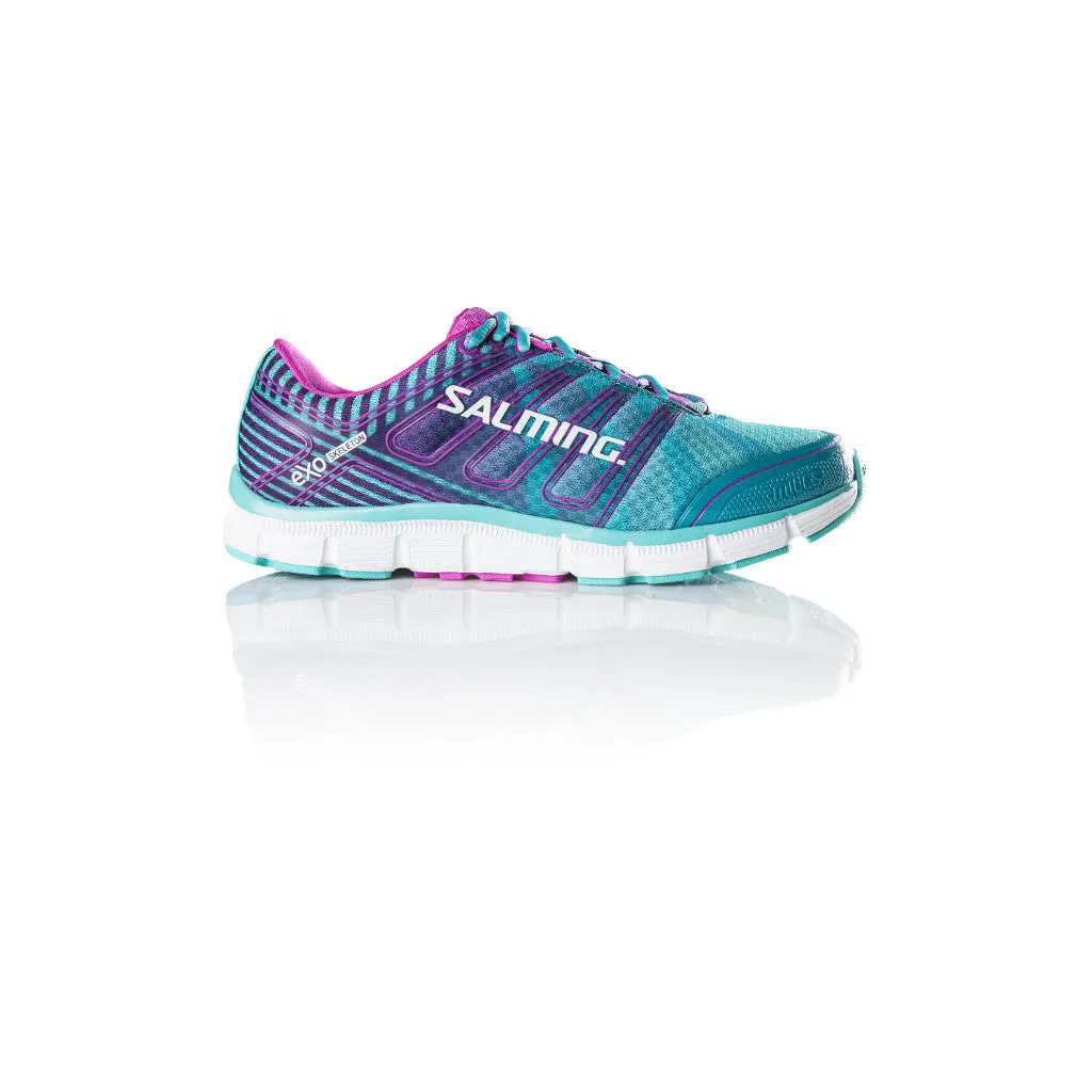Salming Miles Women