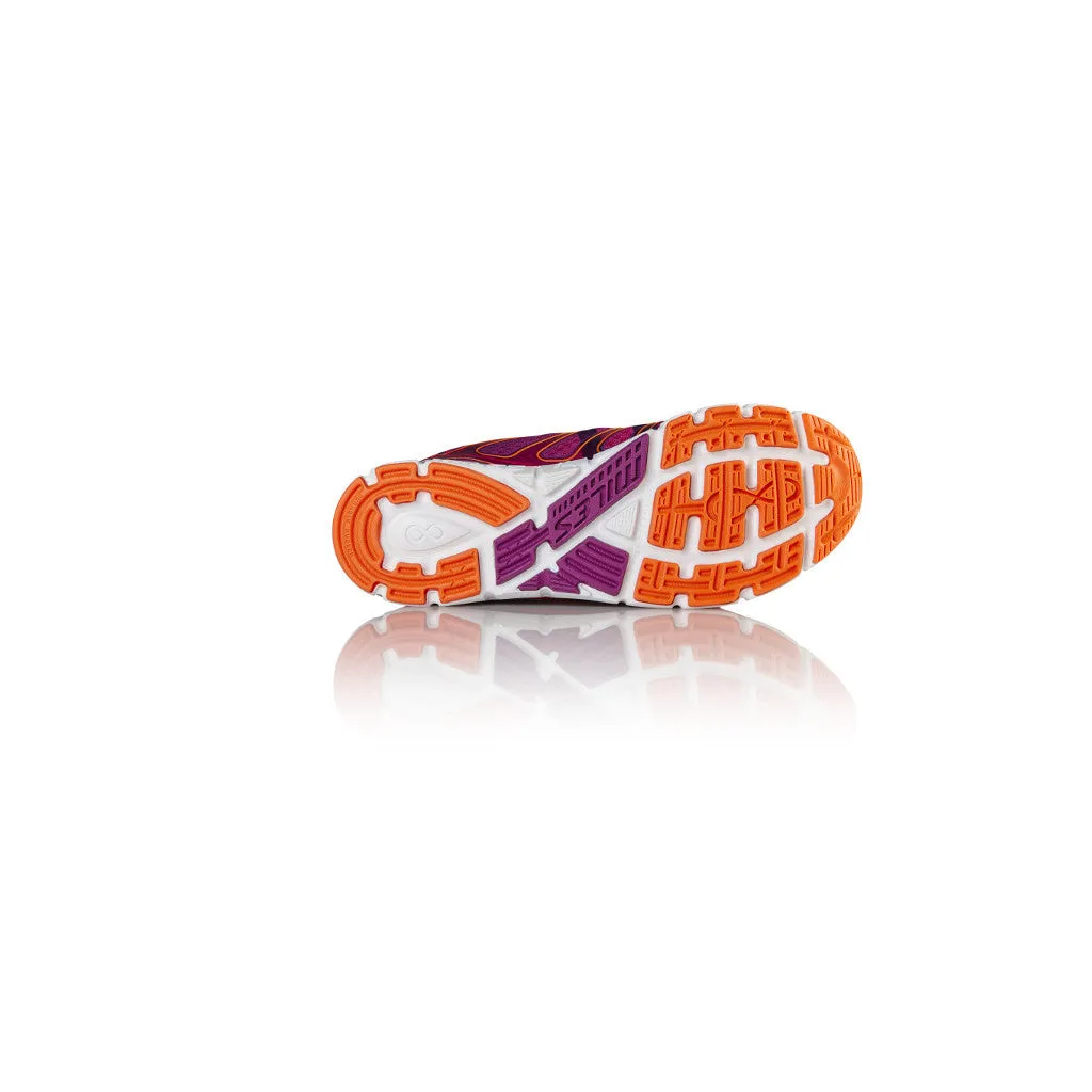 Salming Miles Women