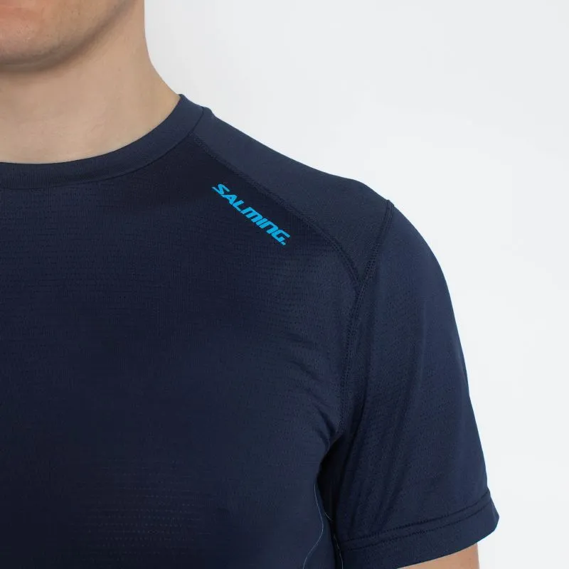 Salming Sandviken Dark Blue