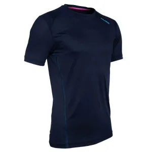Salming Sandviken Dark Blue