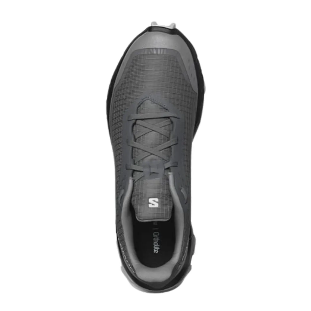 salomon Alphacross 5 Men's Trail Running Shoes