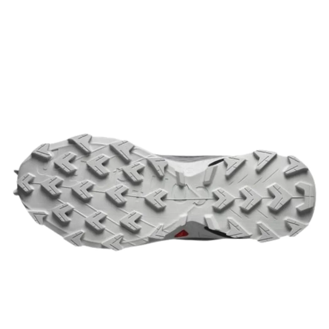 salomon Alphacross 5 Men's Trail Running Shoes