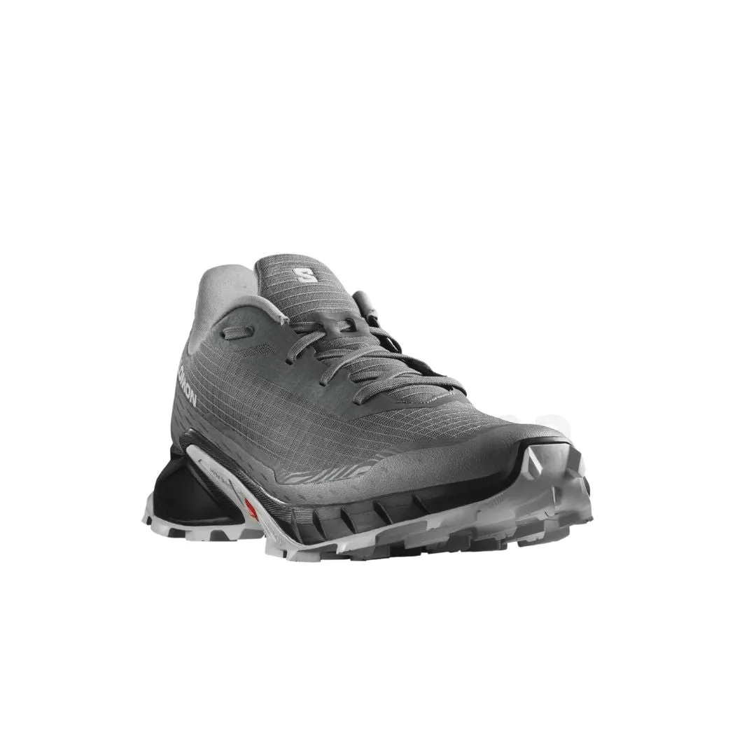 salomon Alphacross 5 Men's Trail Running Shoes