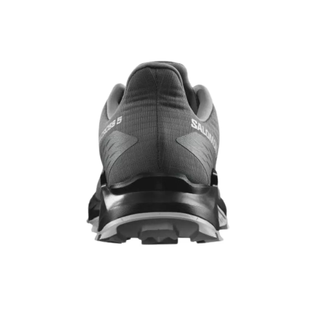 salomon Alphacross 5 Men's Trail Running Shoes