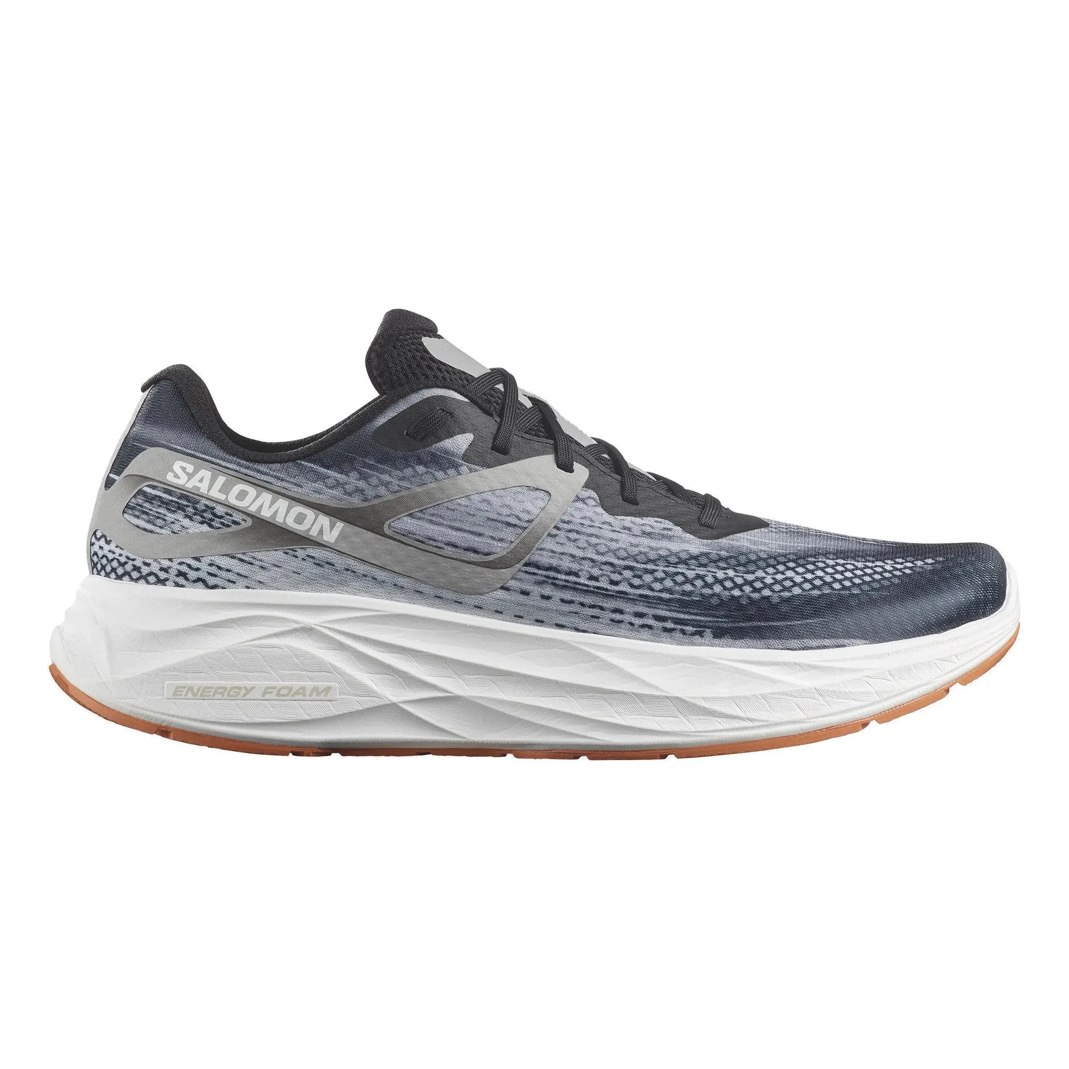 Salomon Men's Aero Glide Running Shoe