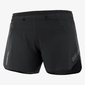 Salomon - Sense Aero 5'' Short - Femme