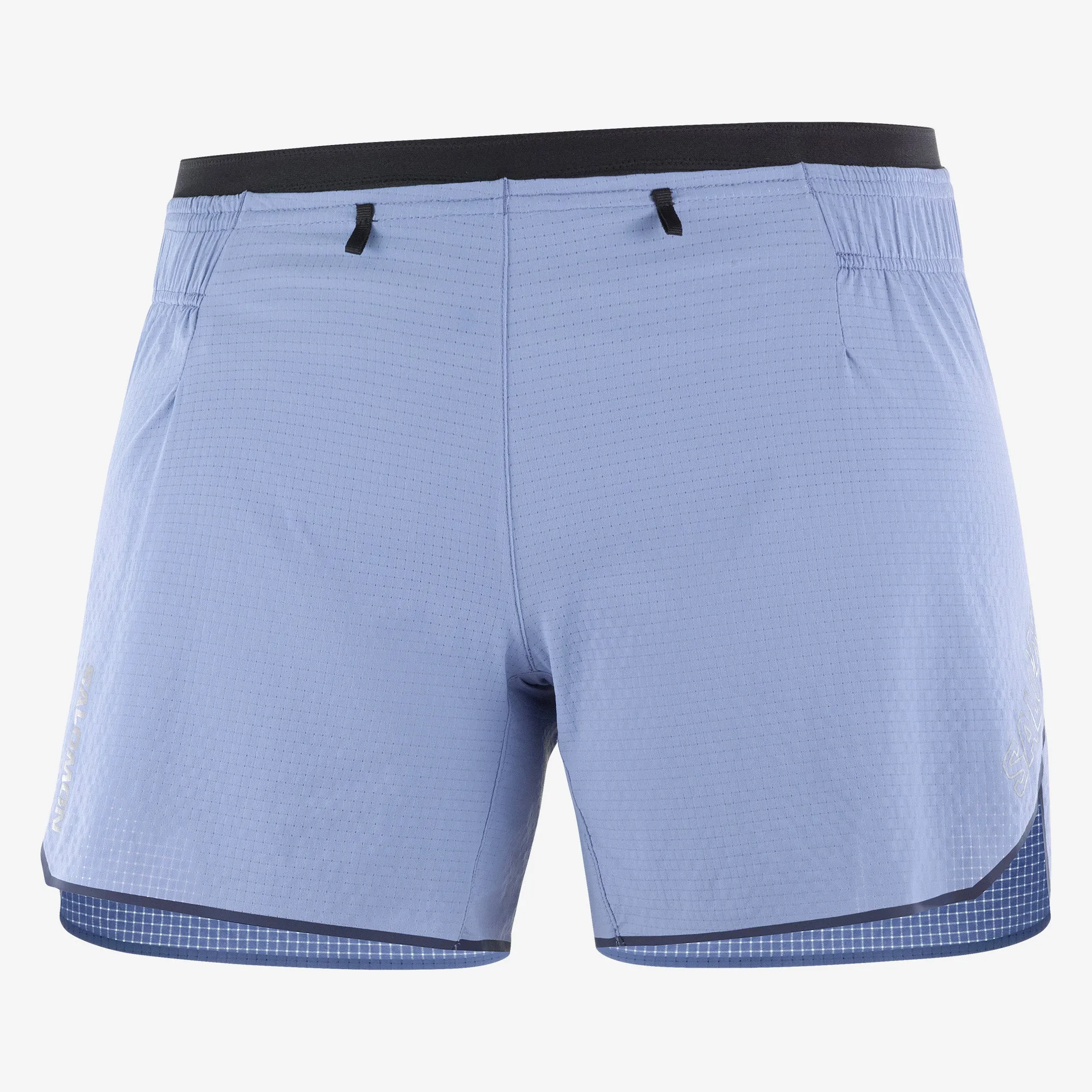 Salomon - Sense Aero 5'' Short - Femme