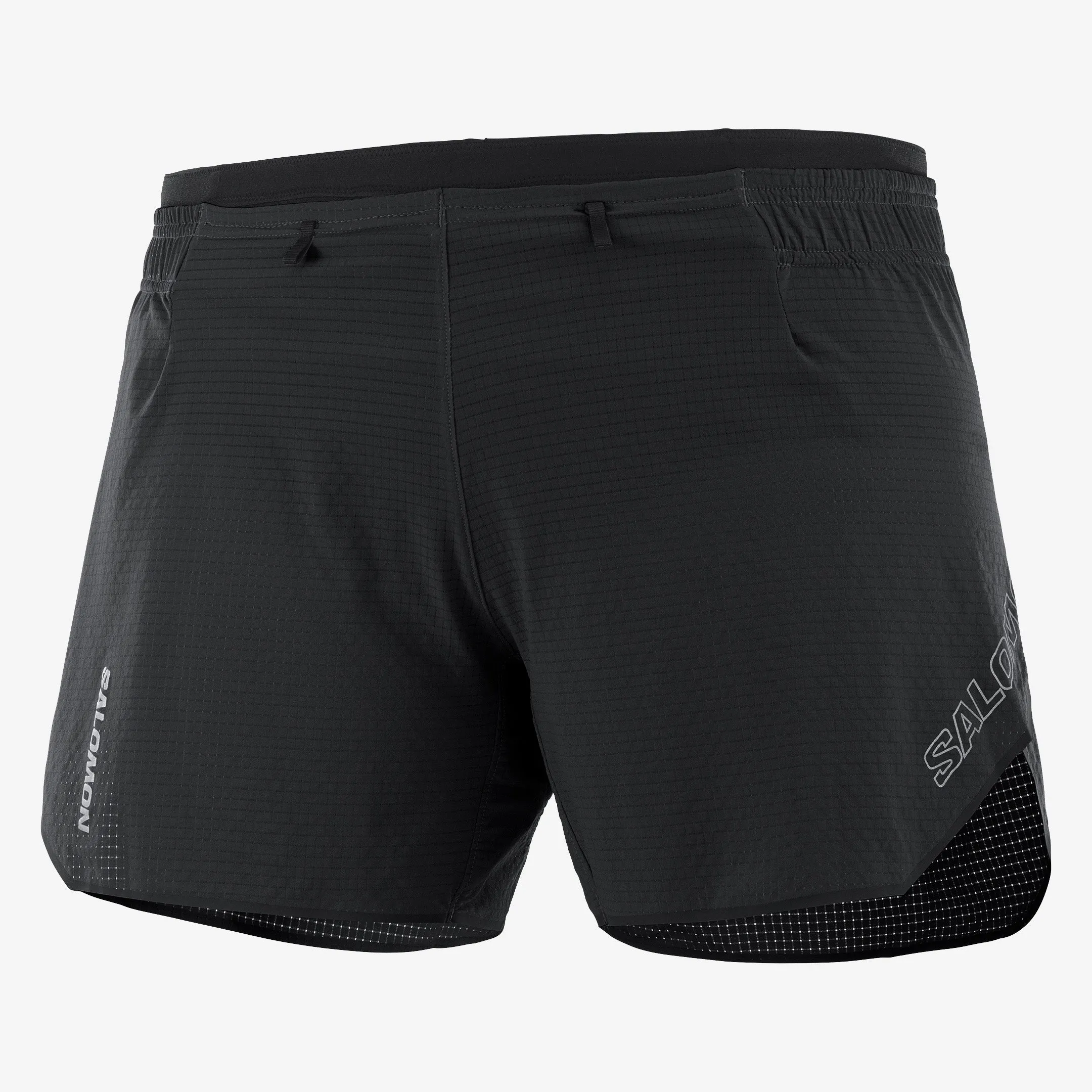Salomon - Sense Aero 5'' Short - Femme