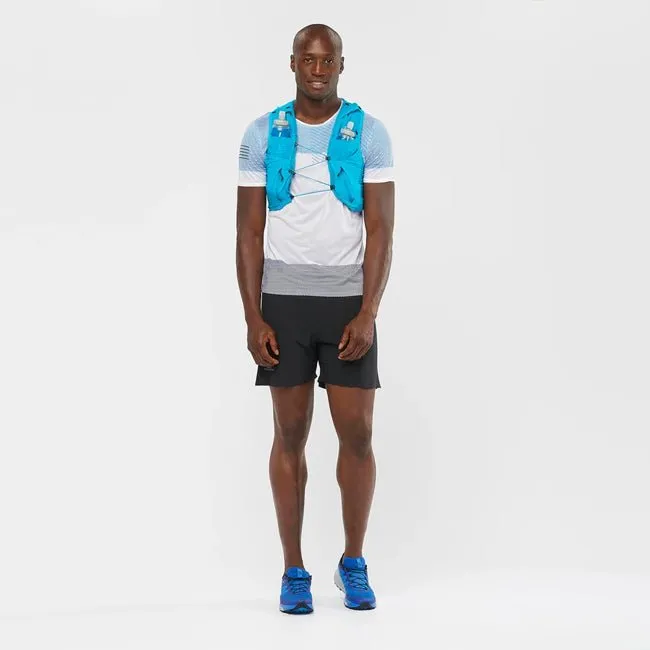 Salomon Sense Pro 10 Set Mens Running Vest