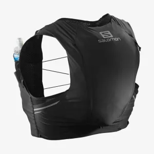 Salomon Sense Pro 10 Set Mens Running Vest