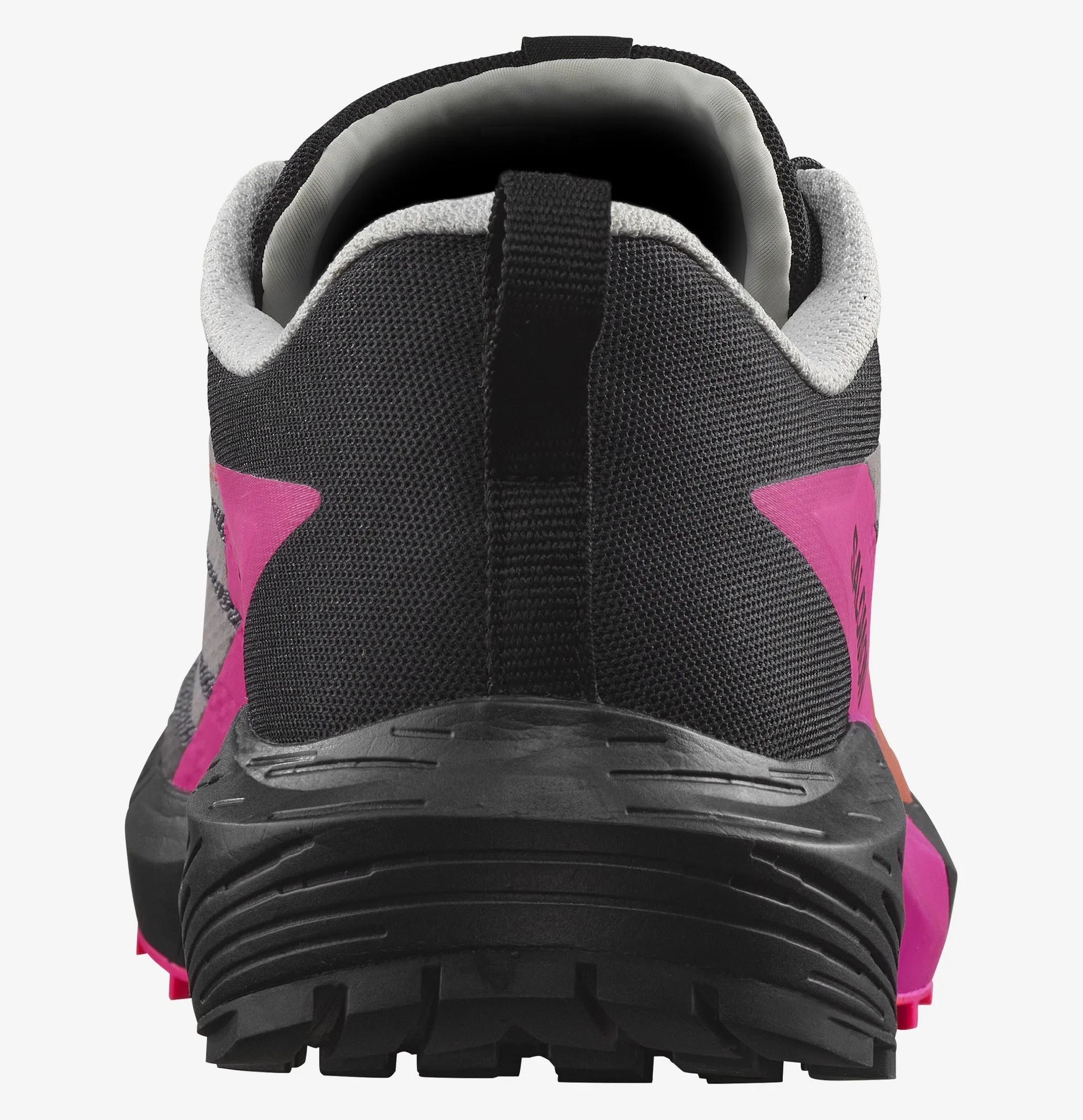 Salomon Sense Ride 5 - Scarpe da Trail Running Uomo