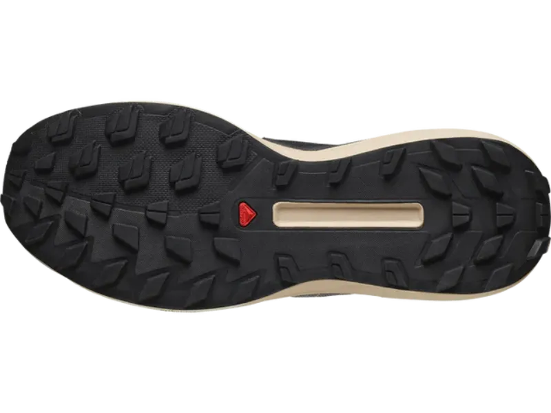 Salomon S/Lab Genesis Mountain Running Shoe