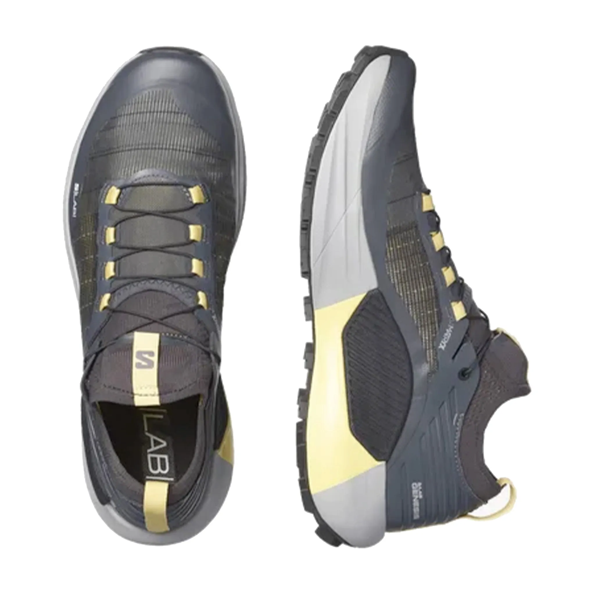 SALOMON S/LAB GENESIS - UNISEXE