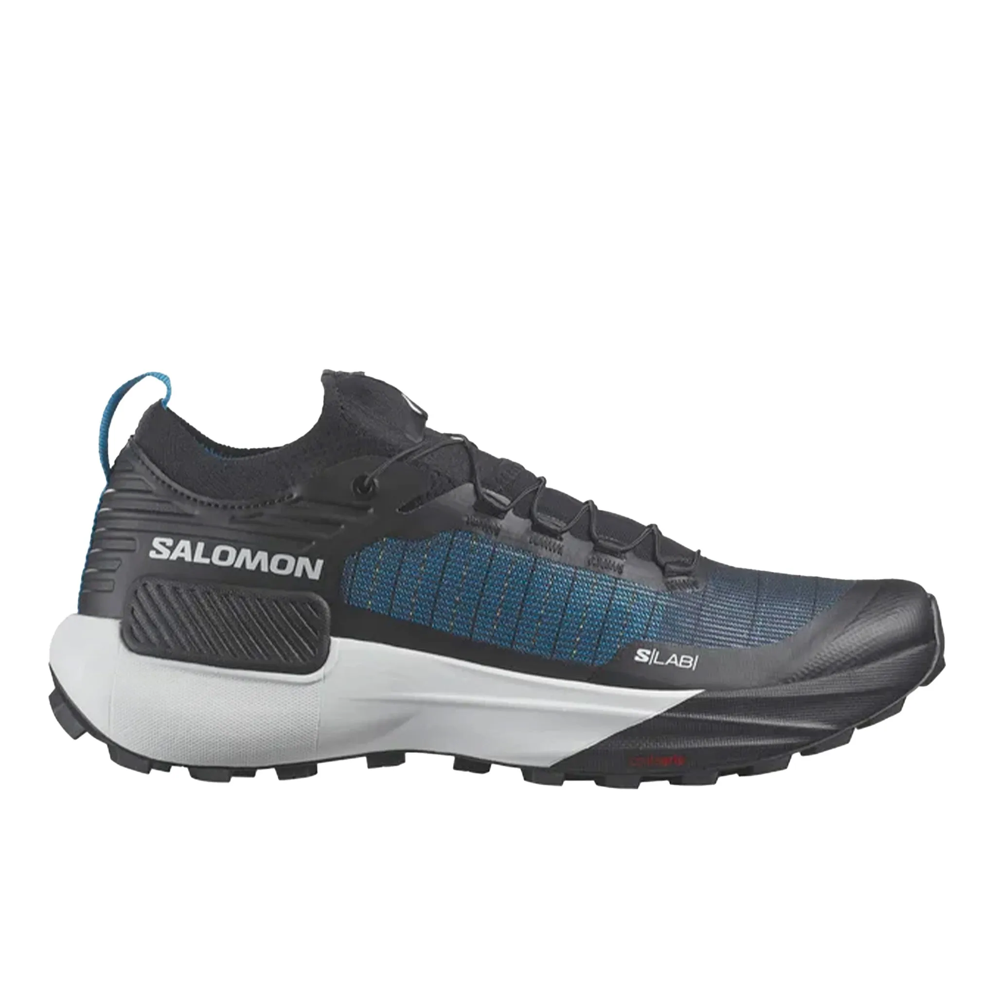 SALOMON S/LAB GENESIS - UNISEXE