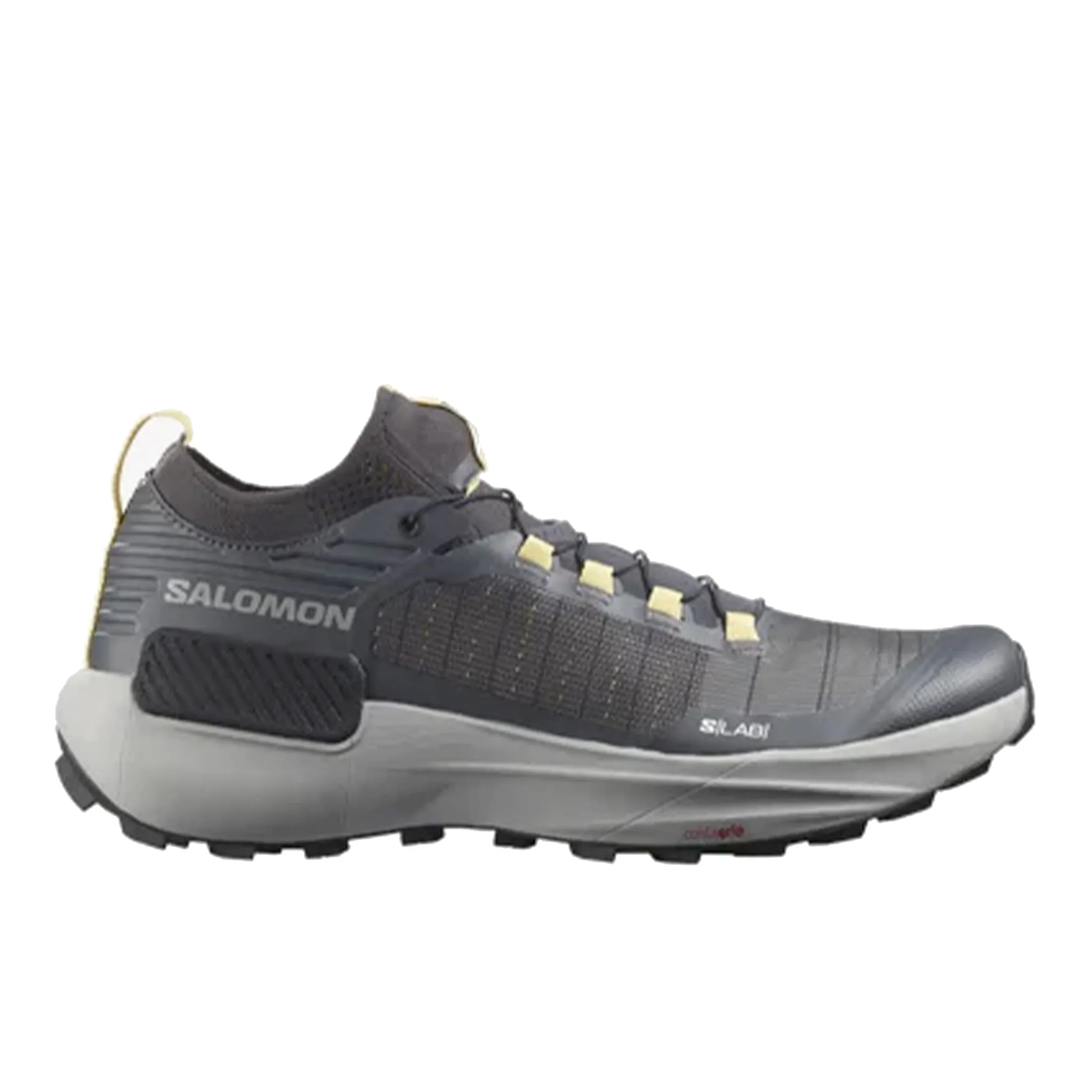 SALOMON S/LAB GENESIS - UNISEXE