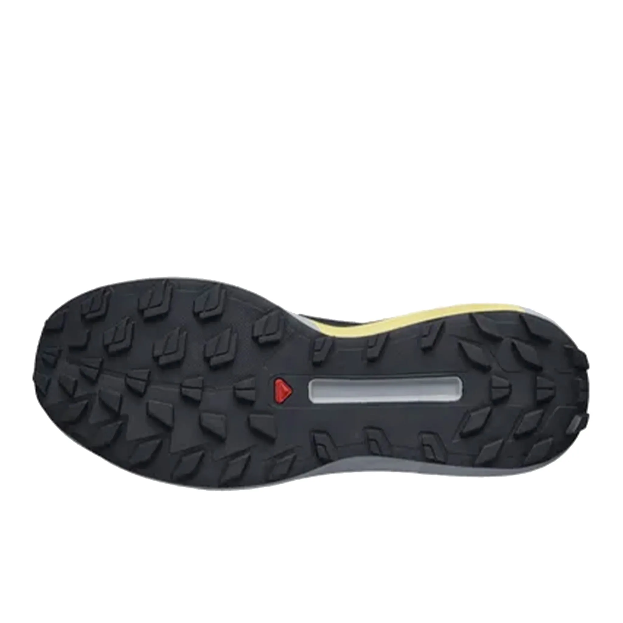 SALOMON S/LAB GENESIS - UNISEXE