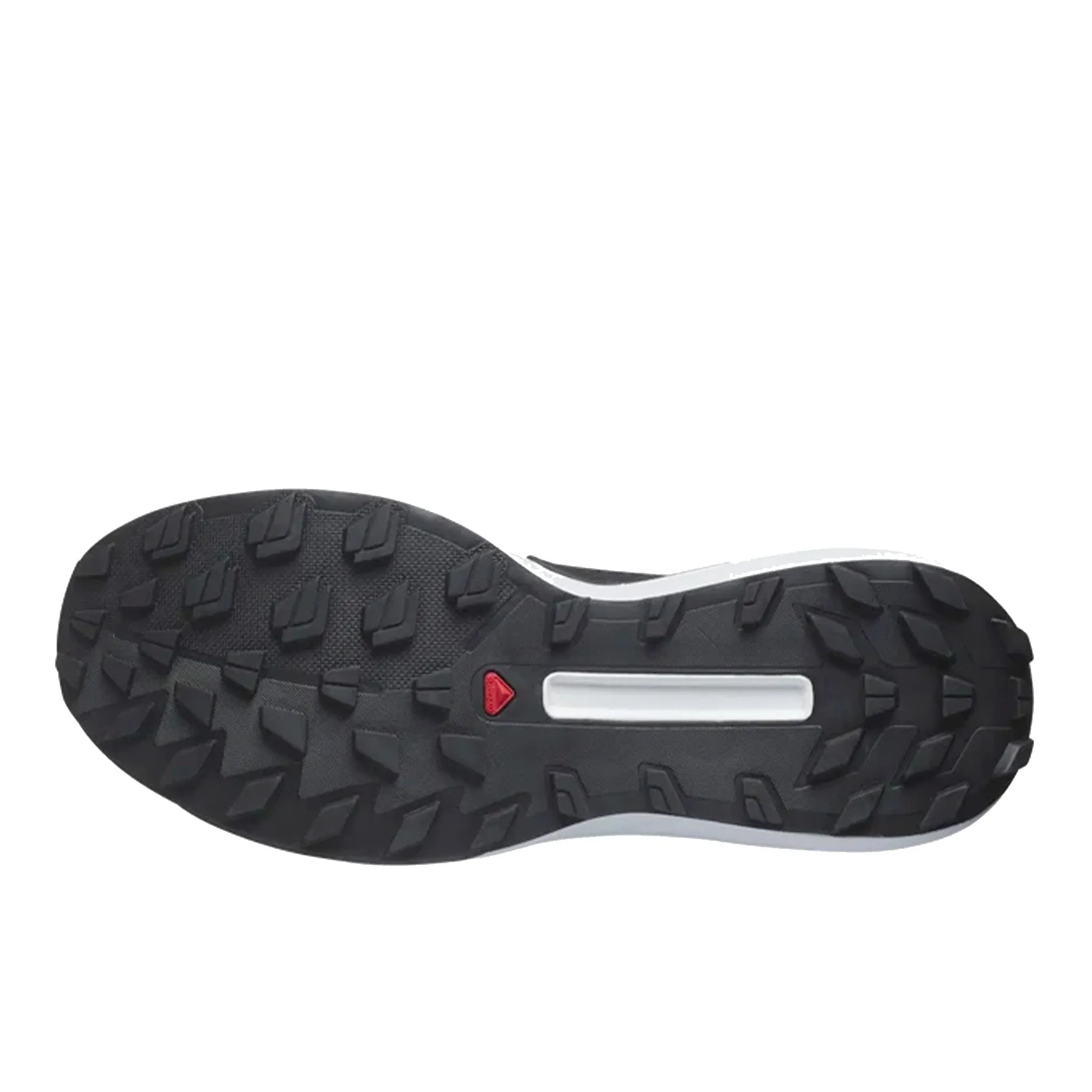 SALOMON S/LAB GENESIS - UNISEXE