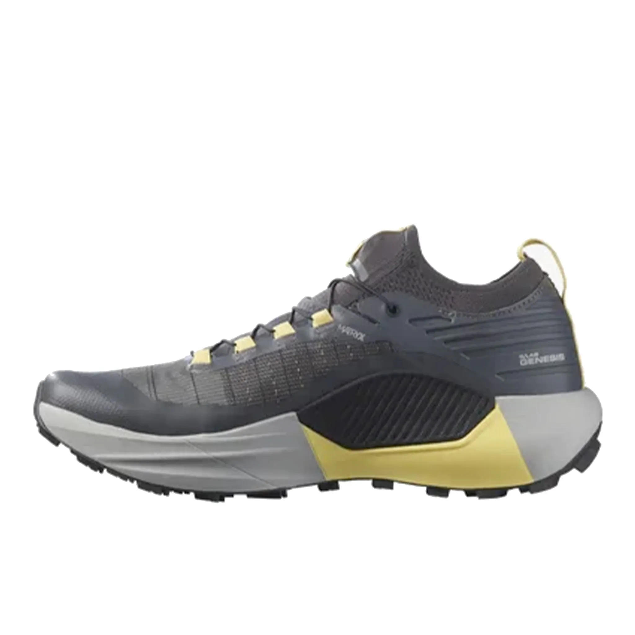 SALOMON S/LAB GENESIS - UNISEXE