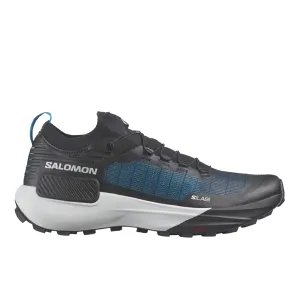 SALOMON S/LAB GENESIS - UNISEXE