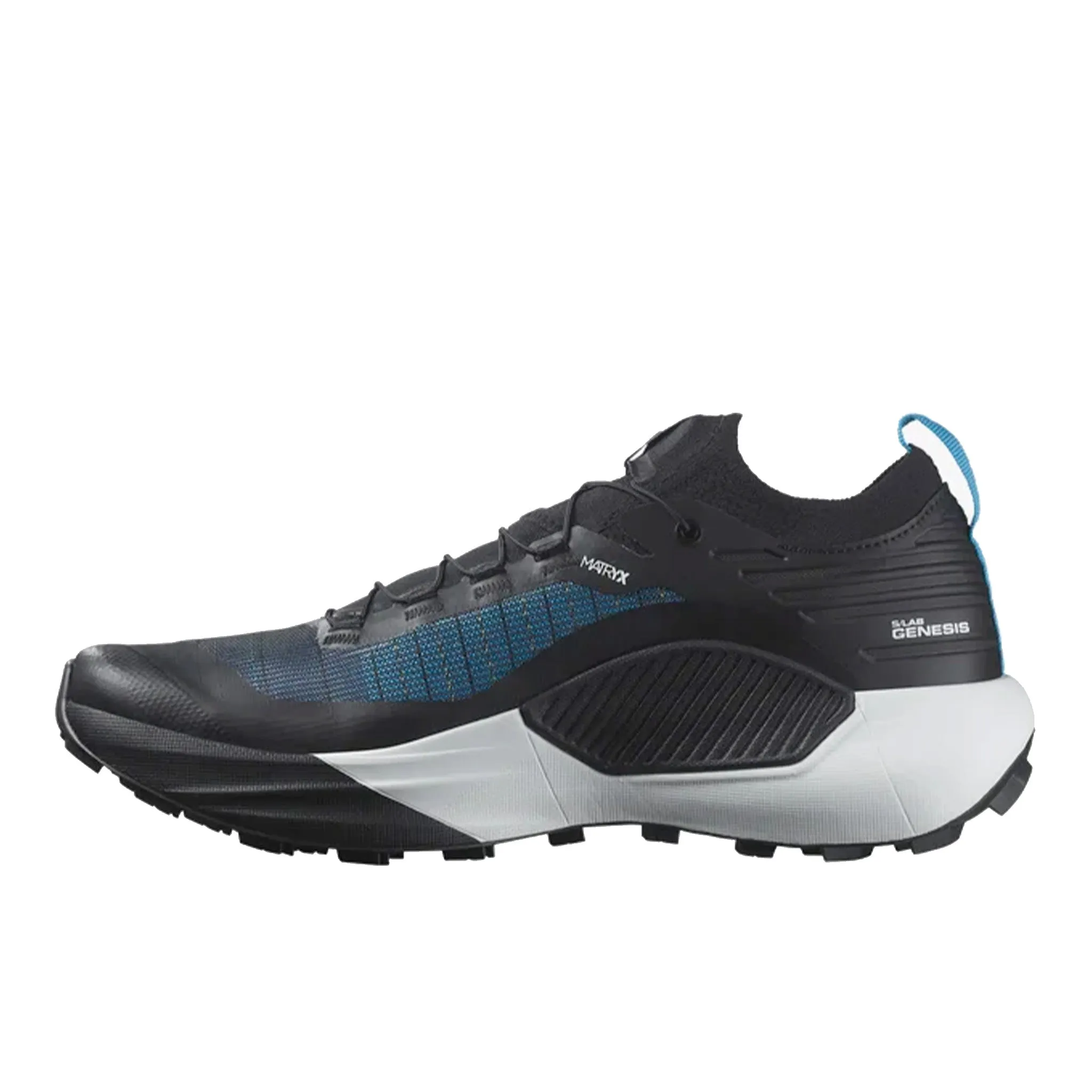 SALOMON S/LAB GENESIS - UNISEXE