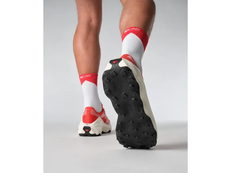 Salomon S/Lab Ultra Glide - Ultra Trail Marathon Shoe