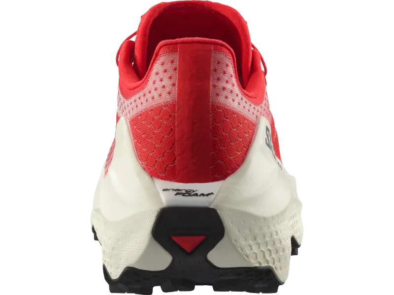Salomon S/Lab Ultra Glide - Ultra Trail Marathon Shoe