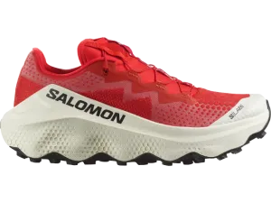 Salomon S/Lab Ultra Glide - Ultra Trail Marathon Shoe