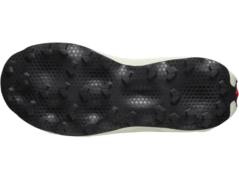 Salomon S/Lab Ultra Glide - Ultra Trail Marathon Shoe
