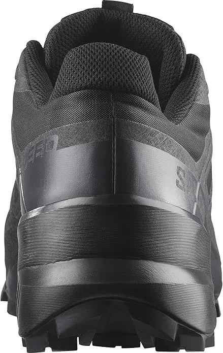 Salomon Speedcross 5 GTX US12