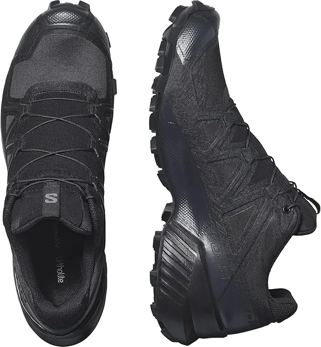 Salomon Speedcross 5 GTX US12