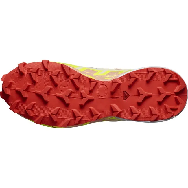 Salomon Speedcross 6 GTX W - Scarpe Da Trail Running Donna